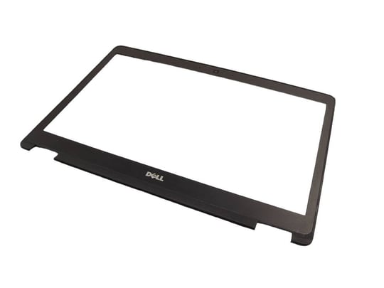 Dell for Latitude E7470, No TS (PN: 0TJMHF) - 2430116 #1