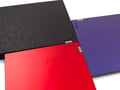 Lenovo ThinkPad L560 RED repasovaný notebook, Intel Core i5-6300U, HD 520, 8GB DDR3 RAM, 480GB SSD, 15,6" (39,6 cm), 1366 x 768 - 15210007 thumb #7