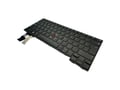 Lenovo EU for Thinkpad L14 G3 (PN: SN21D67682) - 2100546 thumb #2
