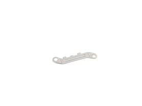 Dell for Latitude E7470, LVDS Metal Mounting Bracket - 2890048