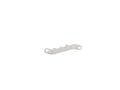 Dell for Latitude E7470, LVDS Metal Mounting Bracket - 2890048 thumb #1