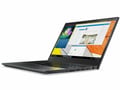 Lenovo ThinkPad T570 - 15237818 thumb #0