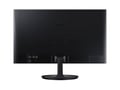 Samsung S24F356, FullHD, PLS, 4ms, HDMI, D-Sub - 1441342 thumb #2
