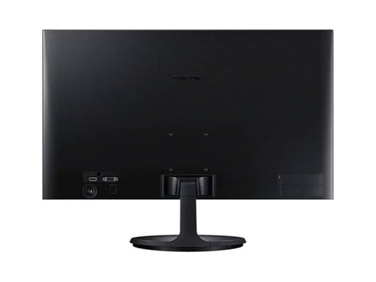 Samsung S24F356, FullHD, PLS, 4ms, HDMI, D-Sub - 1441342 #3