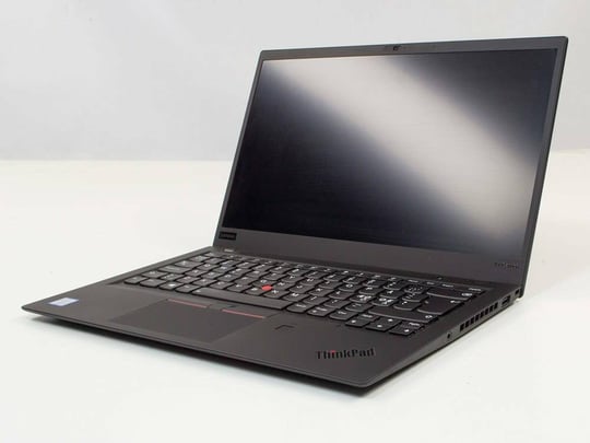 Lenovo ThinkPad X1 Carbon G7 (8GB) - 15227141 #1