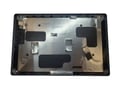 Dell for Latitude 5510 (PN: 0F0N34) - 2400258 thumb #2