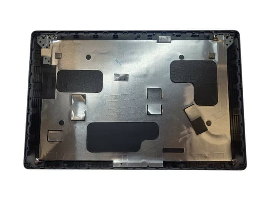 Dell for Latitude 5510 (PN: 0F0N34) - 2400258 #2