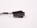HP for EliteBook 850 G3 (PN: 6017B0585102) - 2540045 thumb #3
