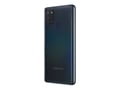 Samsung Galaxy A21s Black 32GB - 1410413 (felújított) thumb #3