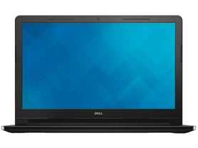 Dell Inspiron 5551