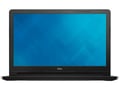Dell Inspiron 5551 - 15237960 thumb #1
