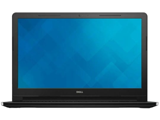 Dell Inspiron 5551 - 15237960 #1