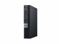 Dell OptiPlex 7070 Micro - 16011788 thumb #1