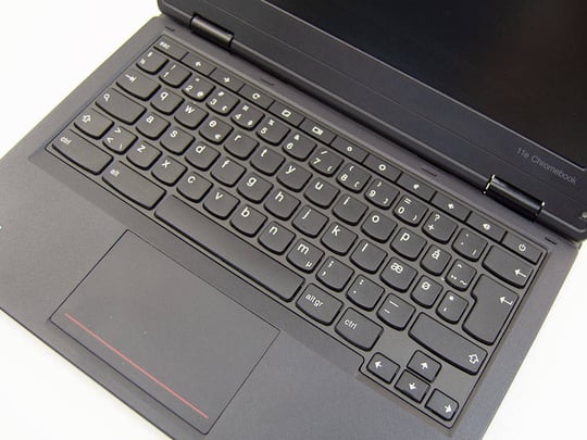 Lenovo ThinkPad Chromebook 11e 3rd Gen - 15218000 #7