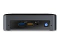 Intel NUC8i7BEH - 16011746 thumb #2