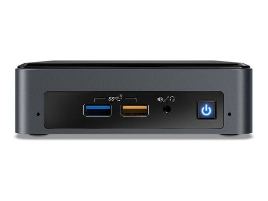 Intel NUC8i7BEH - 16011746 #2