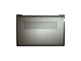 HP for ProBook 440, 445 G8 (PN: JTE4CX8QBATP)
