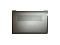 HP for ProBook 440, 445 G8 (PN: JTE4CX8QBATP) - 2410170 thumb #1