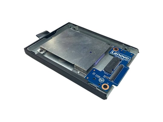 Thinkpad X230 T430 Hdd Replacement New Ssd Adapter Hdd Hard Drive