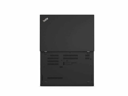 Lenovo ThinkPad L580 - 15239149 #3