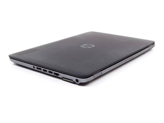 HP EliteBook 850 G1 (Quality: Bazár) - 1529574 #5