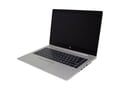 HP EliteBook 745 G5 - 15223410 thumb #0