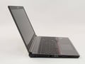 Fujitsu LifeBook E756 (Quality: Bazár) - 15239293 thumb #3
