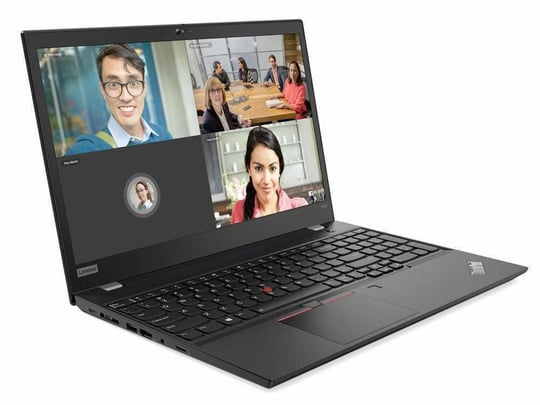 Lenovo ThinkPad T590 - 15237642 #1