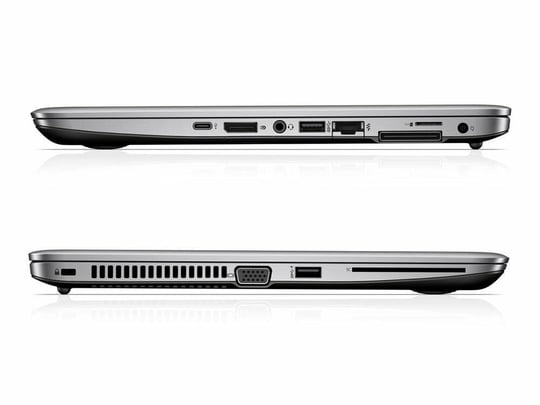 HP EliteBook 840 G3 - 15237351 #3