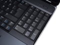 Dell Latitude E6540 - 15218740 thumb #2
