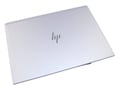 HP for EliteBook 1040 G4 (PN: 35Y0GLCTP10) - 2400061 thumb #1