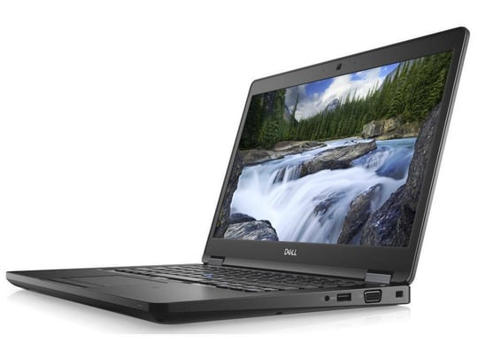 Dell Latitude 5495 - 15219991 #1