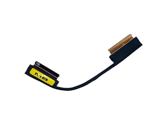 Lenovo for ThinkPad T570, M.2 Adapter Cable (PN: 01ER035) - 2610261 #2