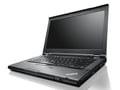 Lenovo ThinkPad T430 - 1528942 thumb #1