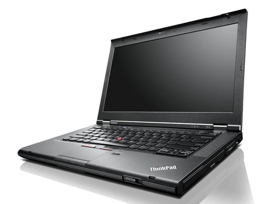 Lenovo ThinkPad T430 - 1528942 #1