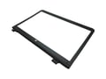 HP for ProBook 470 G3 (PN: EAX64004A1M) - 2430193 thumb #2