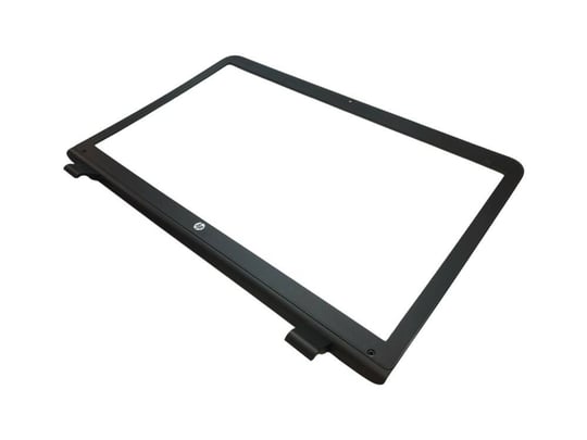 HP for ProBook 470 G3 (PN: EAX64004A1M) - 2430193 #2