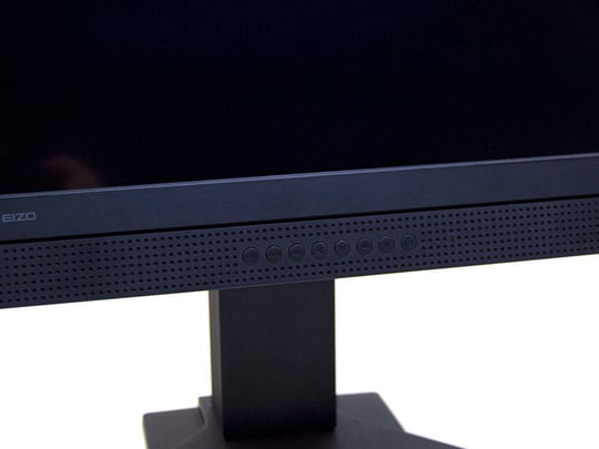 EIZO FlexScan L560T-C - 1441754 #8