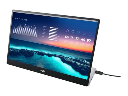 Dell C1422H portable - 1442292 #7