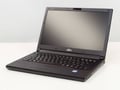 Fujitsu LifeBook E547 - 1524345 thumb #1