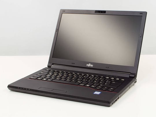 Fujitsu LifeBook E547 - 1524345 #1