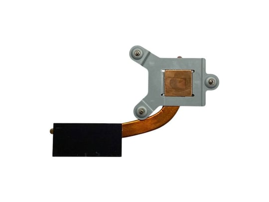 Fujitsu for LifeBook E544 - 2500079 #3