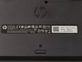 HP EU KU-1469 Klávesnice - 1380114 (použitý produkt) thumb #3