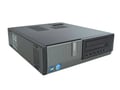 Dell OptiPlex 790 DT - 1601537 thumb #1