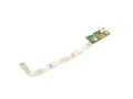 Lenovo for ThinkPad L480, Power Button Board With Cable (PN: 01LW327, EL480 NS-B463) - 2630326 thumb #2