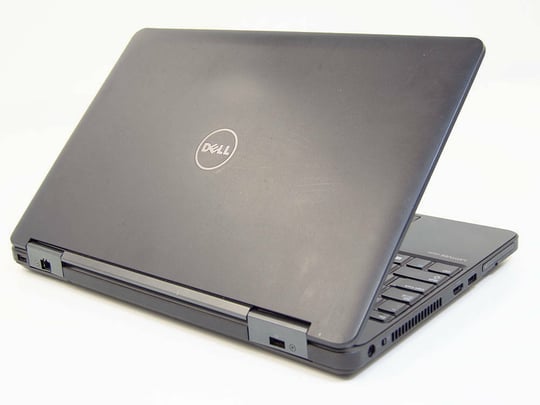 Dell Latitude E5540 - 15232698 #3
