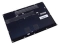 HP for EliteBook 820 G1, 820 G2 (PN: 781836-001, 6070B0770902) - 2410036 thumb #2