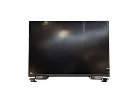 Lenovo for ThinkPad X1 Yoga Gen 6 with Full Assembly - 2110383