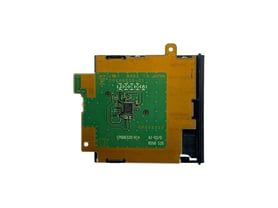 Fujitsu for LifeBook E544 (PN: CP666320) - 2630473