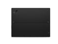 Lenovo ThinkPad X1 Tablet Gen 3 - 15210085 thumb #1